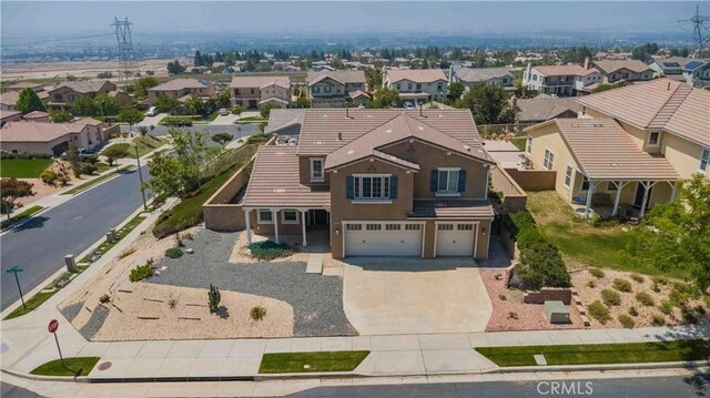 12809 Indian Ocean Dr, Rancho Cucamonga, CA 91739 - photo 43