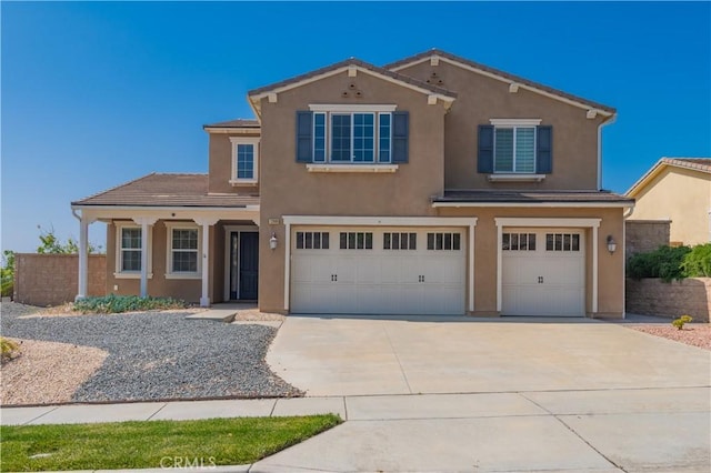 12809 Indian Ocean Dr, Rancho Cucamonga, CA 91739 - photo 1