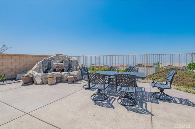 12809 Indian Ocean Dr, Rancho Cucamonga, CA 91739 - photo 58