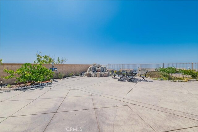 12809 Indian Ocean Dr, Rancho Cucamonga, CA 91739 - photo 48