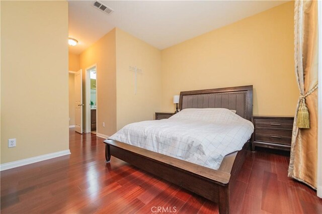 12809 Indian Ocean Dr, Rancho Cucamonga, CA 91739 - photo 37