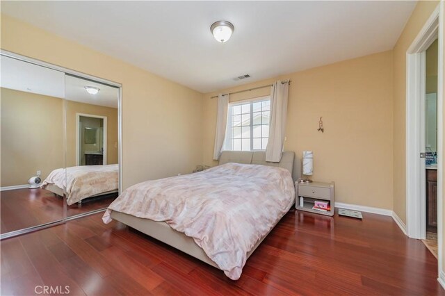 12809 Indian Ocean Dr, Rancho Cucamonga, CA 91739 - photo 26