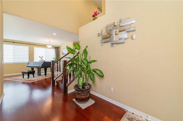 12809 Indian Ocean Dr, Rancho Cucamonga, CA 91739 - photo 42