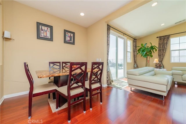 12809 Indian Ocean Dr, Rancho Cucamonga, CA 91739 - photo 25