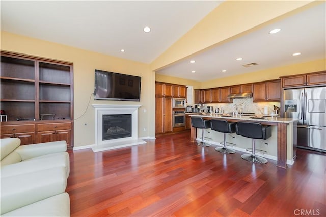 12809 Indian Ocean Dr, Rancho Cucamonga, CA 91739 - photo 18