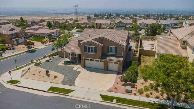 12809 Indian Ocean Dr, Rancho Cucamonga, CA 91739 - photo 52
