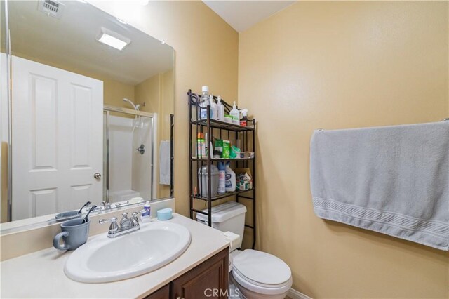 12809 Indian Ocean Dr, Rancho Cucamonga, CA 91739 - photo 41