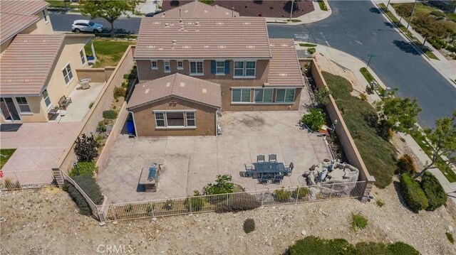 12809 Indian Ocean Dr, Rancho Cucamonga, CA 91739 - photo 53