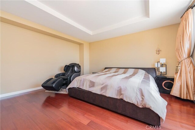 12809 Indian Ocean Dr, Rancho Cucamonga, CA 91739 - photo 27