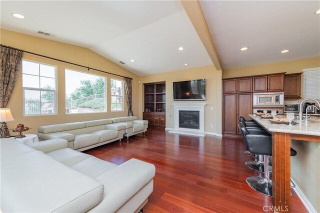 12809 Indian Ocean Dr, Rancho Cucamonga, CA 91739 - photo 15