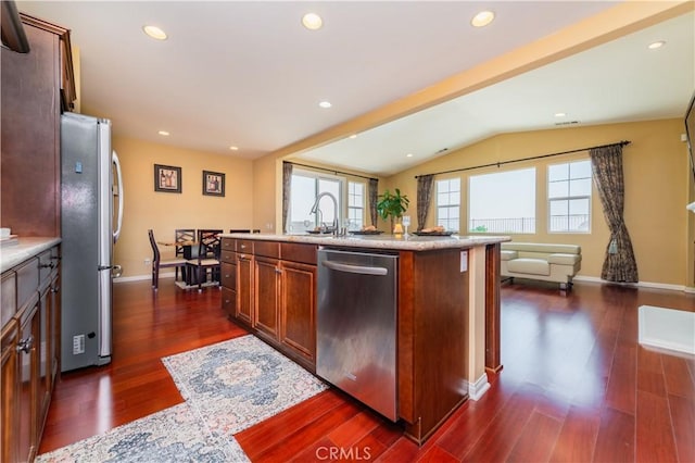 12809 Indian Ocean Dr, Rancho Cucamonga, CA 91739 - photo 20