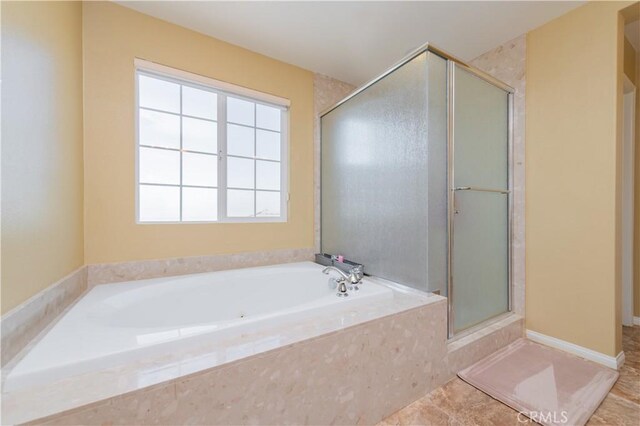 12809 Indian Ocean Dr, Rancho Cucamonga, CA 91739 - photo 29