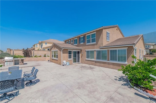 12809 Indian Ocean Dr, Rancho Cucamonga, CA 91739 - photo 51