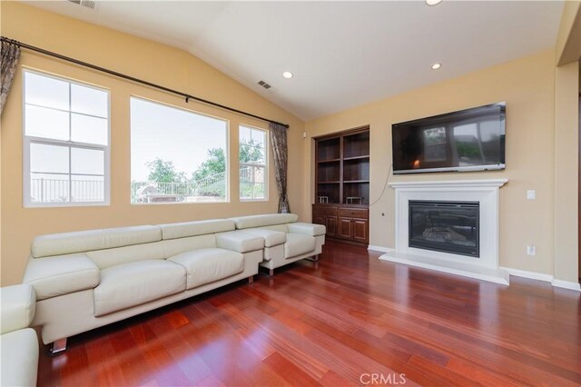 12809 Indian Ocean Dr, Rancho Cucamonga, CA 91739 - photo 19