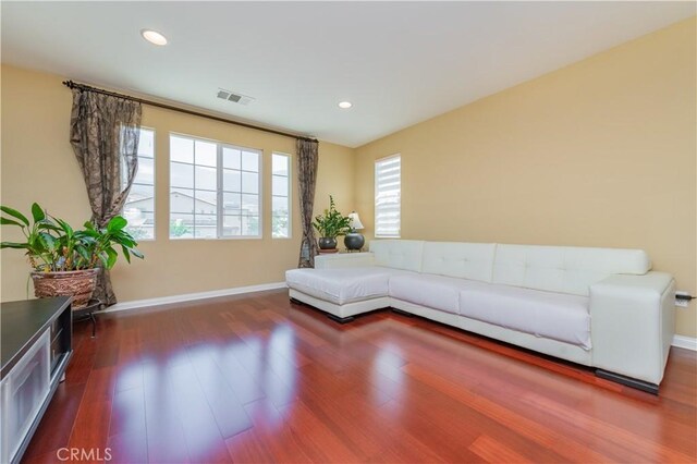 12809 Indian Ocean Dr, Rancho Cucamonga, CA 91739 - photo 32