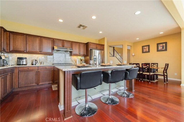 12809 Indian Ocean Dr, Rancho Cucamonga, CA 91739 - photo 17