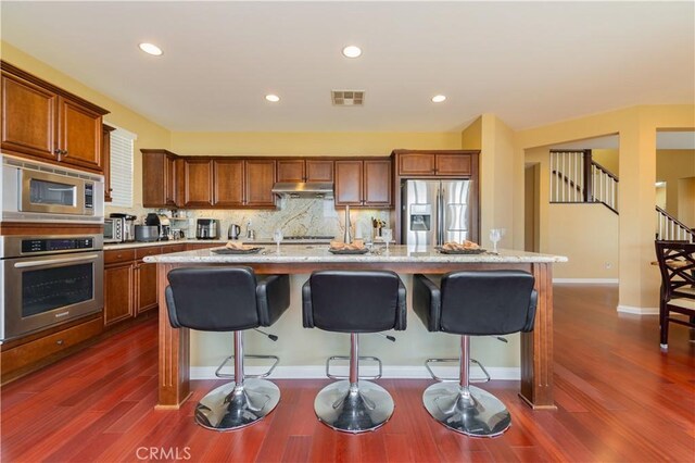 12809 Indian Ocean Dr, Rancho Cucamonga, CA 91739 - photo 16