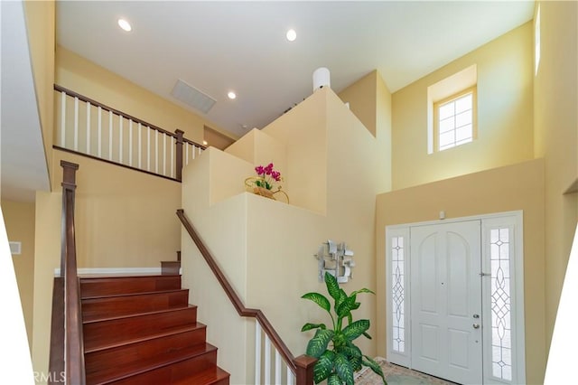 12809 Indian Ocean Dr, Rancho Cucamonga, CA 91739 - photo 2