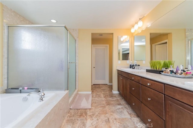 12809 Indian Ocean Dr, Rancho Cucamonga, CA 91739 - photo 35