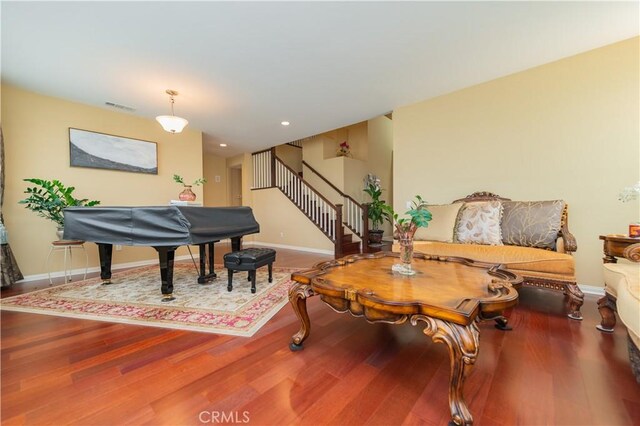 12809 Indian Ocean Dr, Rancho Cucamonga, CA 91739 - photo 6