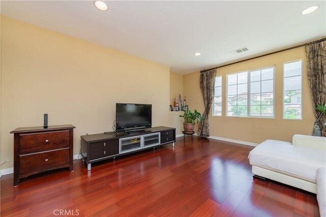 12809 Indian Ocean Dr, Rancho Cucamonga, CA 91739 - photo 30