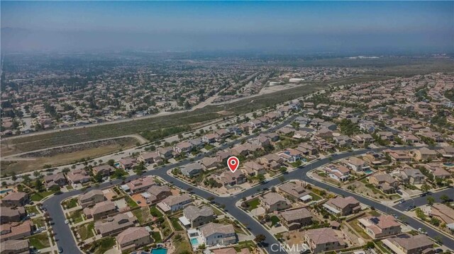 12809 Indian Ocean Dr, Rancho Cucamonga, CA 91739 - photo 70