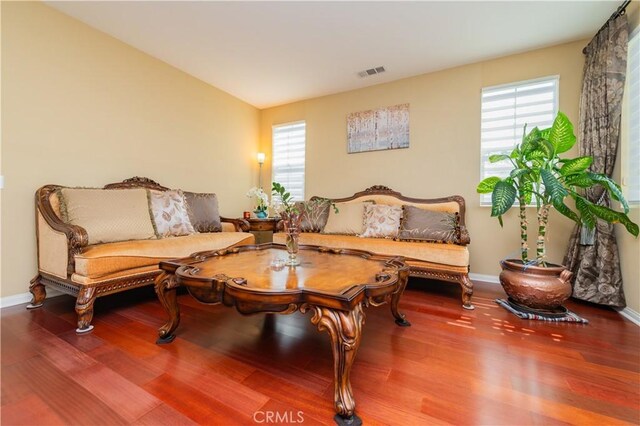 12809 Indian Ocean Dr, Rancho Cucamonga, CA 91739 - photo 4