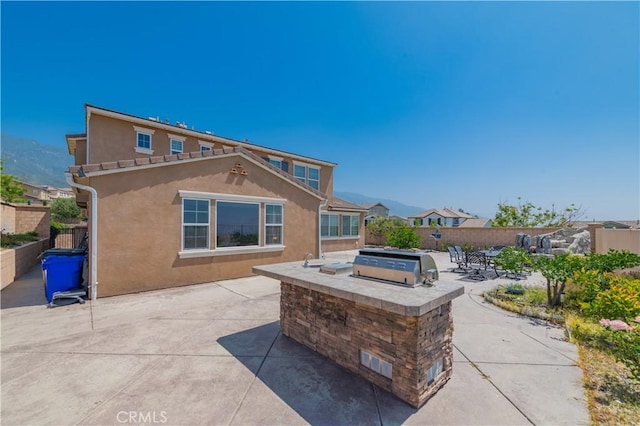 12809 Indian Ocean Dr, Rancho Cucamonga, CA 91739 - photo 49