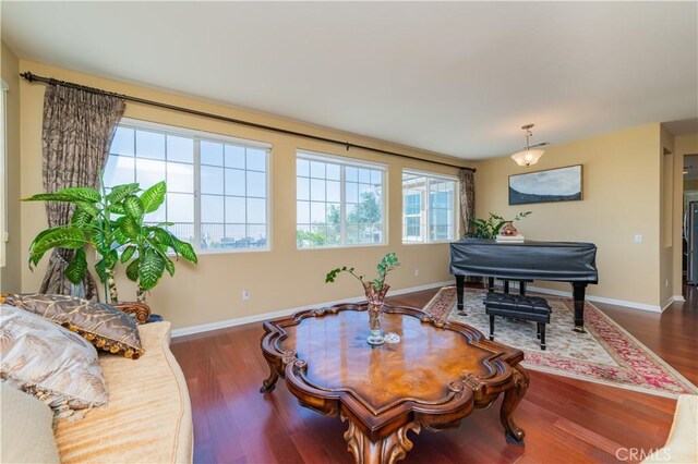 12809 Indian Ocean Dr, Rancho Cucamonga, CA 91739 - photo 5