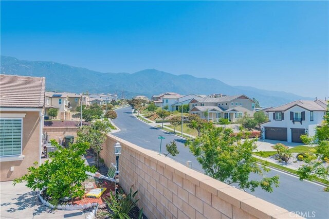 12809 Indian Ocean Dr, Rancho Cucamonga, CA 91739 - photo 47