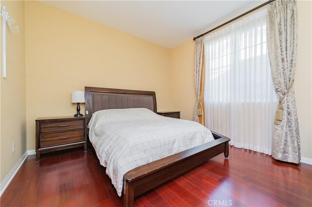 12809 Indian Ocean Dr, Rancho Cucamonga, CA 91739 - photo 38