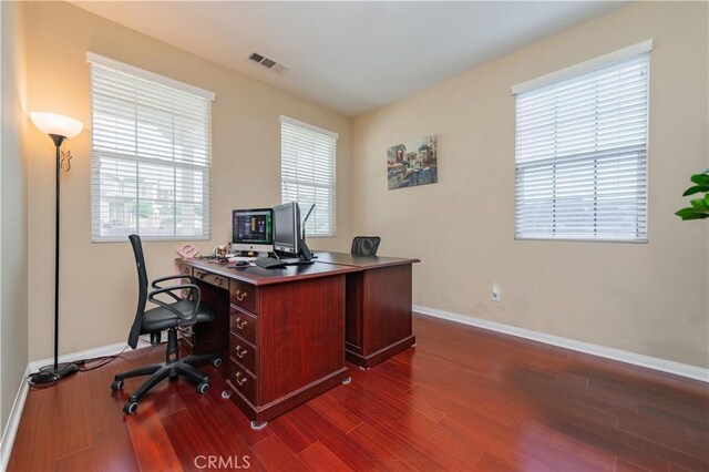 12809 Indian Ocean Dr, Rancho Cucamonga, CA 91739 - photo 13