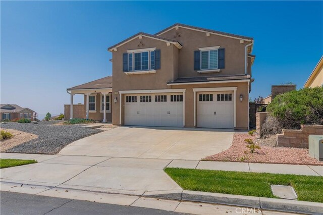 12809 Indian Ocean Dr, Rancho Cucamonga, CA 91739 - photo 65