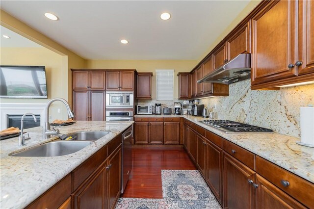 12809 Indian Ocean Dr, Rancho Cucamonga, CA 91739 - photo 21