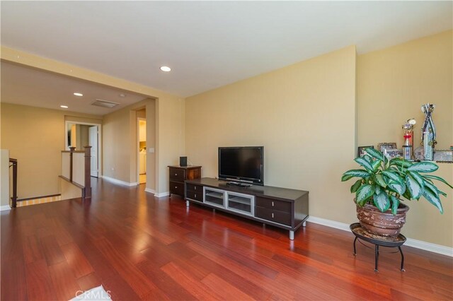 12809 Indian Ocean Dr, Rancho Cucamonga, CA 91739 - photo 31