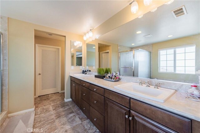 12809 Indian Ocean Dr, Rancho Cucamonga, CA 91739 - photo 28