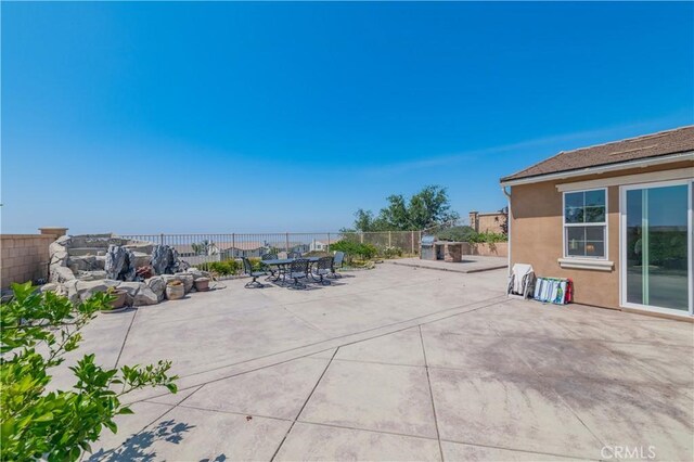 12809 Indian Ocean Dr, Rancho Cucamonga, CA 91739 - photo 57