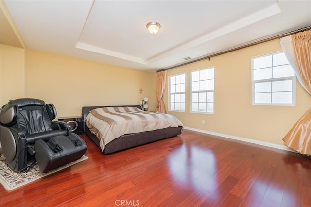 12809 Indian Ocean Dr, Rancho Cucamonga, CA 91739 - photo 24