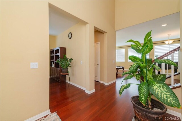 12809 Indian Ocean Dr, Rancho Cucamonga, CA 91739 - photo 40