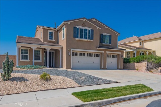 12809 Indian Ocean Dr, Rancho Cucamonga, CA 91739 - photo 66