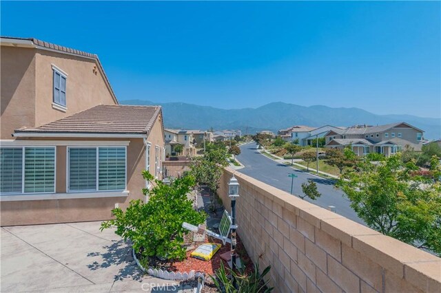 12809 Indian Ocean Dr, Rancho Cucamonga, CA 91739 - photo 56