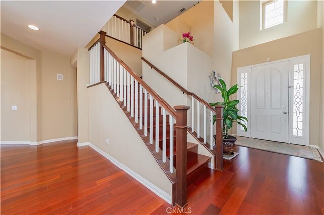 12809 Indian Ocean Dr, Rancho Cucamonga, CA 91739 - photo 62