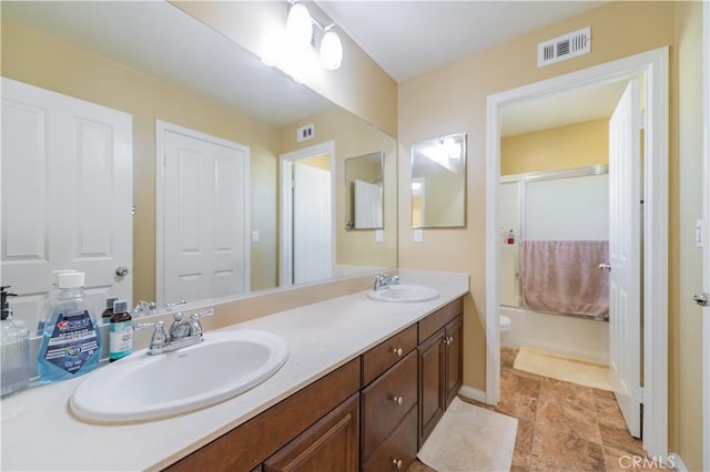 12809 Indian Ocean Dr, Rancho Cucamonga, CA 91739 - photo 33