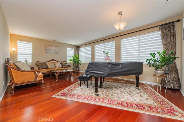 12809 Indian Ocean Dr, Rancho Cucamonga, CA 91739 - photo 8
