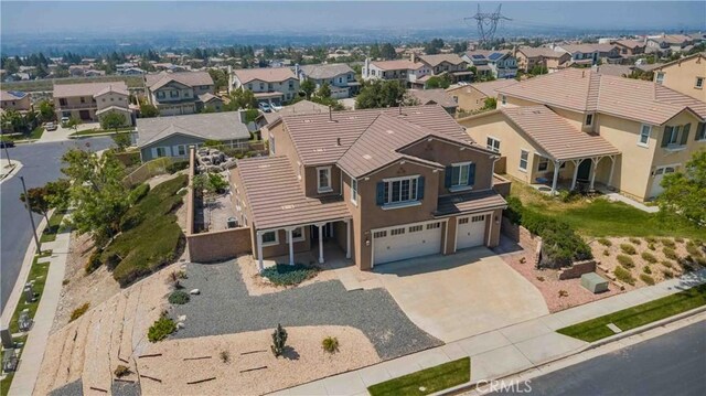12809 Indian Ocean Dr, Rancho Cucamonga, CA 91739 - photo 63