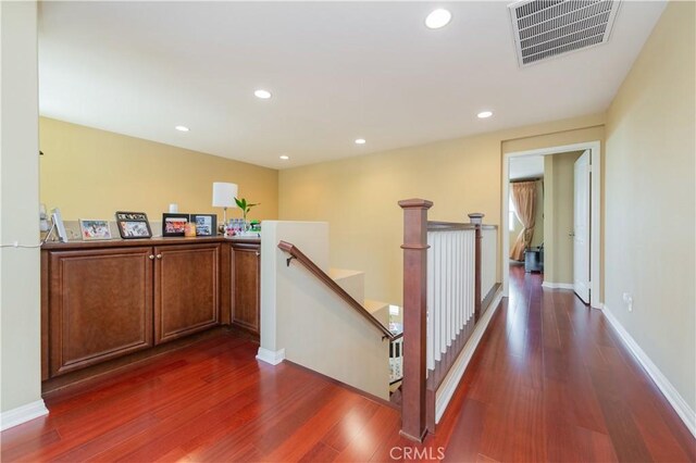 12809 Indian Ocean Dr, Rancho Cucamonga, CA 91739 - photo 22