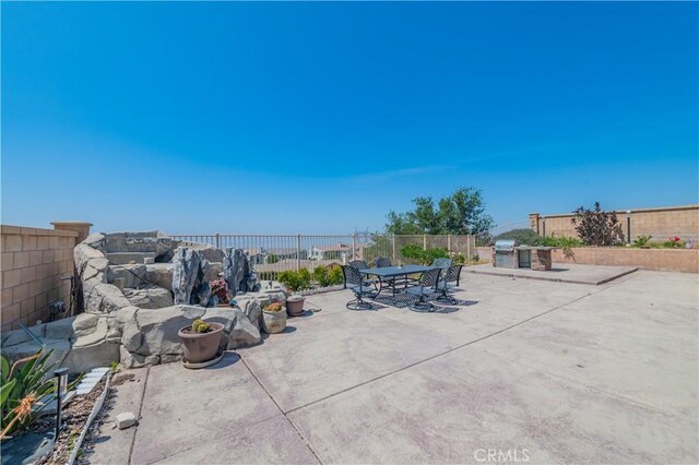 12809 Indian Ocean Dr, Rancho Cucamonga, CA 91739 - photo 59
