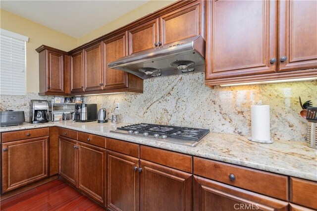12809 Indian Ocean Dr, Rancho Cucamonga, CA 91739 - photo 11