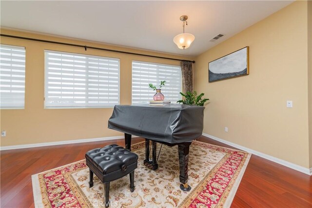 12809 Indian Ocean Dr, Rancho Cucamonga, CA 91739 - photo 7