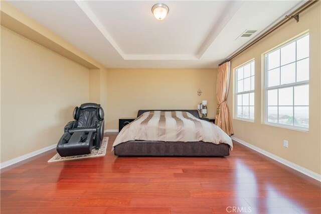 12809 Indian Ocean Dr, Rancho Cucamonga, CA 91739 - photo 23